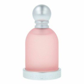 Parfum Femme Jesus Del Pozo HALLOWEEN EDT 50 ml de Jesus Del Pozo, Eau de parfum - Réf : S0567045, Prix : 31,24 €, Remise : %