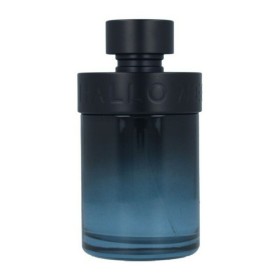 Parfum Homme Versace 8015150274166 EDT 100 ml | Tienda24 - Global Online Shop Tienda24.eu