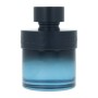 Perfume Hombre Jesus Del Pozo EDT de Jesus Del Pozo, Agua de colonia - Ref: S0567105, Precio: 0,00 €, Descuento: %