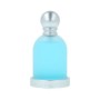 Perfume Mujer Jesus Del Pozo EDT de Jesus Del Pozo, Agua de perfume - Ref: S0567106, Precio: 17,81 €, Descuento: %