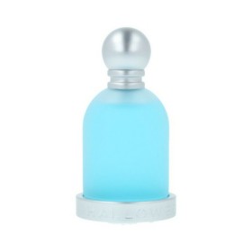 Perfume Unissexo Acqua di Praga Bohemia EDP EDP 50 ml | Tienda24 - Global Online Shop Tienda24.eu