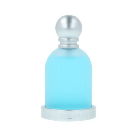 Perfume Mujer Jesus Del Pozo EDT de Jesus Del Pozo, Agua de perfume - Ref: S0567106, Precio: 17,81 €, Descuento: %