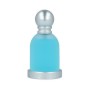 Perfume Mulher Jesus Del Pozo EDT | Tienda24 - Global Online Shop Tienda24.eu