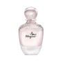 Perfume Mulher Amo Salvatore Ferragamo EDP EDP de Salvatore Ferragamo, Água de perfume - Ref: S0567107, Preço: 0,00 €, Descon...