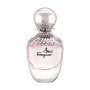 Perfume Mulher Amo Salvatore Ferragamo EDP EDP de Salvatore Ferragamo, Água de perfume - Ref: S0567107, Preço: 0,00 €, Descon...