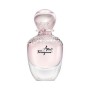 Perfume Mulher Amo Salvatore Ferragamo EDP EDP de Salvatore Ferragamo, Água de perfume - Ref: S0567107, Preço: 0,00 €, Descon...