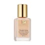 Liquid Make Up Base Double Wear Estee Lauder (30 ml) (30 ml) by Estee Lauder, Foundations - Ref: S0567108, Price: 0,00 €, Dis...