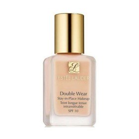 Fluid Makeup Basis Lancôme Teint Idole Ultra Wear Nº 450W 30 ml | Tienda24 - Global Online Shop Tienda24.eu