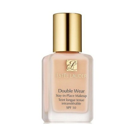 Base de Maquilhagem Fluida Double Wear Estee Lauder (30 ml) (30 ml) de Estee Lauder, Bases - Ref: S0567108, Preço: 0,00 €, De...