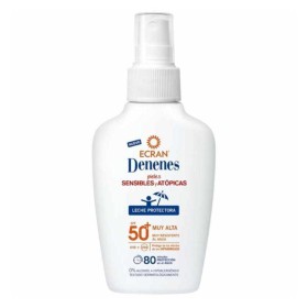 Protetor Solar Biotherm Biotherm 200 ml | Tienda24 - Global Online Shop Tienda24.eu