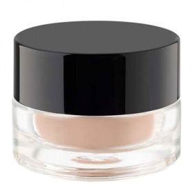 Eye Make-up Foundation Stendhal | Tienda24 - Global Online Shop Tienda24.eu