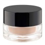 Base de Maquillage pour les Yeux Artdeco All In One 5 g | Tienda24 - Global Online Shop Tienda24.eu