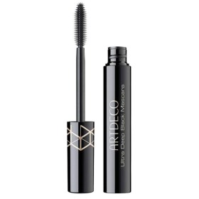 Wimperntusche Rimmel London | Tienda24 - Global Online Shop Tienda24.eu