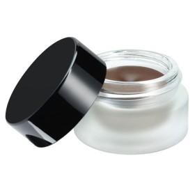 Augenbrauen-Make-up Shape anf Fill Gosh Copenhagen | Tienda24 - Global Online Shop Tienda24.eu