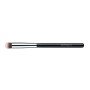 Make-up Brush Artdeco Concealer Camouflage Brush | Tienda24 - Global Online Shop Tienda24.eu