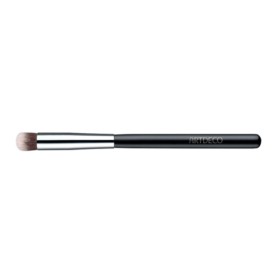 Pincel de Maquilhagem Artdeco Concealer Camouflage Brush de Artdeco, Rosto - Ref: S0567228, Preço: 10,02 €, Desconto: %