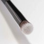 Make-up Brush Artdeco Concealer Camouflage Brush | Tienda24 - Global Online Shop Tienda24.eu