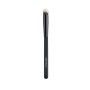 Make-up Brush Artdeco Concealer Camouflage Brush | Tienda24 - Global Online Shop Tienda24.eu