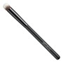 Make-up Brush Artdeco Concealer Camouflage Brush | Tienda24 - Global Online Shop Tienda24.eu