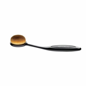 Brocha de Maquillaje Medium Oval Artdeco Medium Oval Brush de Artdeco, Cara - Ref: S0567229, Precio: 12,26 €, Descuento: %