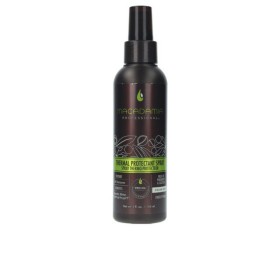 Protecteur de chaleur Macadamia Thermal Protectant (148 ml) 148 ml de Macadamia, Sprays thermo-protecteurs - Réf : S0567366, ...