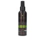 Termoprotettore Macadamia Thermal Protectant (148 ml) 148 ml di Macadamia, Spray protezione termica - Rif: S0567366, Prezzo: ...