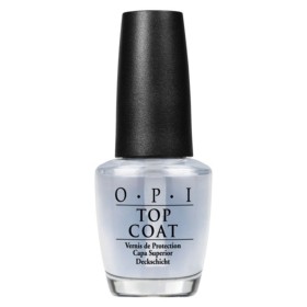 Protecteur d'ongles Opi NT T30 15 ml de Opi, Top coats - Réf : S0567450, Prix : 13,61 €, Remise : %