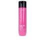 Shampoo per Capelli Colorati Keep Me Vivid Matrix Total Results Keep Me Vivid (300 ml) 300 ml | Tienda24 - Global Online Shop Tienda24.eu