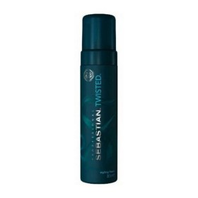 Mousse Modulable Twisted Sebastian 81619459 (200 ml) 200 ml de Sebastian, Mousses - Réf : S0567612, Prix : 21,48 €, Remise : %