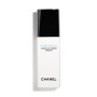 Fluido Hidratante Hydra Beauty Chanel (30 ml) de Chanel, Hidratantes - Ref: S0567621, Preço: 60,28 €, Desconto: %