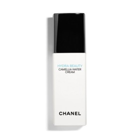 Fluide hydratant Hydra Beauty Chanel (30 ml) de Chanel, Hydratants - Réf : S0567621, Prix : 60,28 €, Remise : %