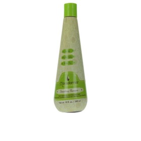 Champú Smoothing Macadamia de Macadamia, Champús - Ref: S0567749, Precio: 31,05 €, Descuento: %