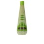 Conditioner Smoothing Macadamia by Macadamia, Conditioners - Ref: S0567750, Price: 33,21 €, Discount: %