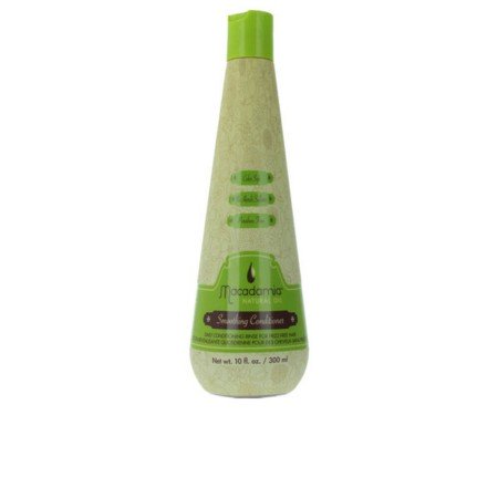 Conditioner Smoothing Macadamia by Macadamia, Conditioners - Ref: S0567750, Price: 33,21 €, Discount: %