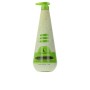 Balsamo Smoothing Macadamia | Tienda24 - Global Online Shop Tienda24.eu