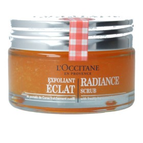 Gesichtspeeling L'Occitane En Provence von L'Occitane En Provence, Peelings - Ref: S0567753, Preis: 24,56 €, Rabatt: %