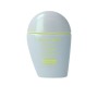 Crema Hidratante Efecto Maquillaje Sun Care Sports Shiseido SPF50+ (12 g) | Tienda24 - Global Online Shop Tienda24.eu