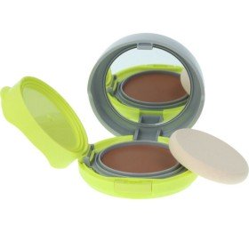 Crema Hidratante con Color bareMinerals Complexion Rescue Opal Spf 30 35 ml | Tienda24 - Global Online Shop Tienda24.eu