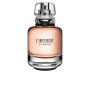 Perfume Mujer L'interdit Givenchy EDP (EDP) de Givenchy, Agua de perfume - Ref: S0567778, Precio: 55,44 €, Descuento: %