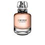 Profumo Donna L'interdit Givenchy EDP (EDP) | Tienda24 - Global Online Shop Tienda24.eu