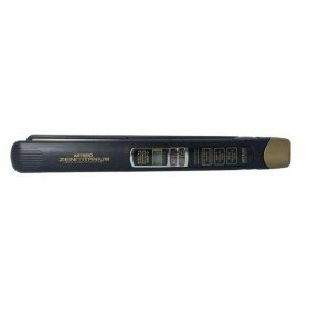 Piastra per Capelli Artero Zenit Ion Nano Titanium (1 Unità) di Artero, Piastre per capelli - Rif: S0567794, Prezzo: 84,70 €,...