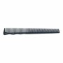 Hairstyle Ys Park Artero 4981104364563 (16,7 cm) by Artero, Combs - Ref: S0567803, Price: 12,74 €, Discount: %