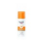 Sonnenschutzcreme für das Gesicht Photoaging Control Eucerin Photoaging Control Age Spf 50+ (50 ml) Spf 50 50 ml von Eucerin,...