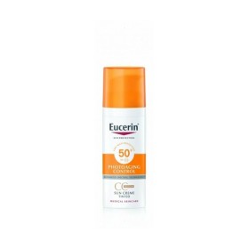 Facial Sun Cream La Roche Posay Anthelios Mune Dermopediatrics SPF 50+ 250 ml | Tienda24 - Global Online Shop Tienda24.eu