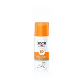 Sunscreen Oil Lancaster Sun Beauty Spf 30 150 ml | Tienda24 - Global Online Shop Tienda24.eu