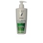 Anti-dandruff Shampoo Dercos Anti Pelliculaire Vichy (400 ml) | Tienda24 - Global Online Shop Tienda24.eu