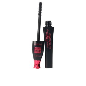 Mascara per Ciglia Revlon So Fierce! Eyes Wide Open Nero | Tienda24 - Global Online Shop Tienda24.eu