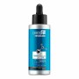 Hair Serum Cerafill Retaliate Stemoxydine Redken redken 39 (90 ml) 90 ml by Redken, Serums - Ref: S0568056, Price: 37,82 €, D...