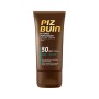 Sonnenschutzcreme für das Gesicht Piz Buin Hydro Infusion (50 ml) | Tienda24 - Global Online Shop Tienda24.eu