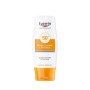 Sonnenlotion Sensitive Protect Eucerin Spf 50 SPF 50+ von Eucerin, Sonnenschutzmittel - Ref: S0568066, Preis: 0,00 €, Rabatt: %